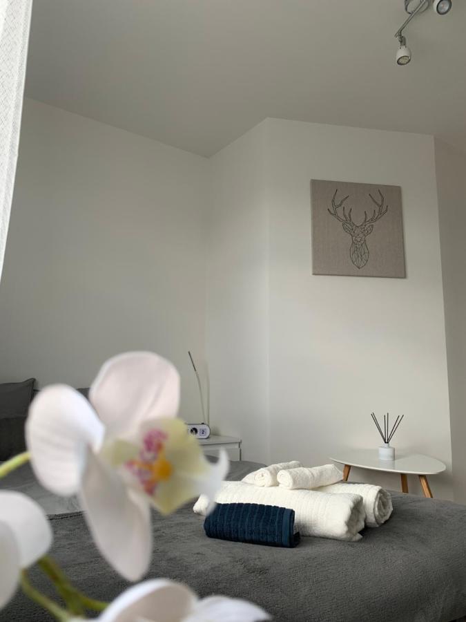 R&J Guesthouse Ro0M Grindavík Zewnętrze zdjęcie