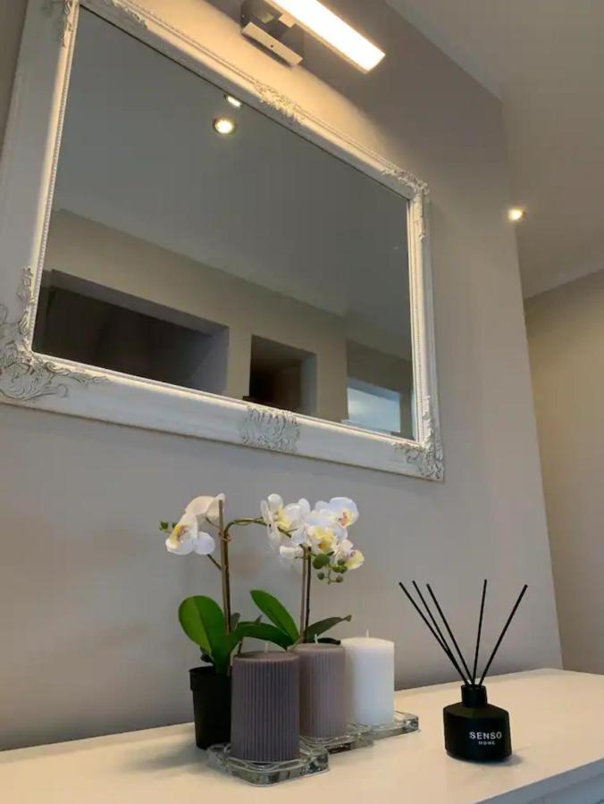R&J Guesthouse Ro0M Grindavík Zewnętrze zdjęcie